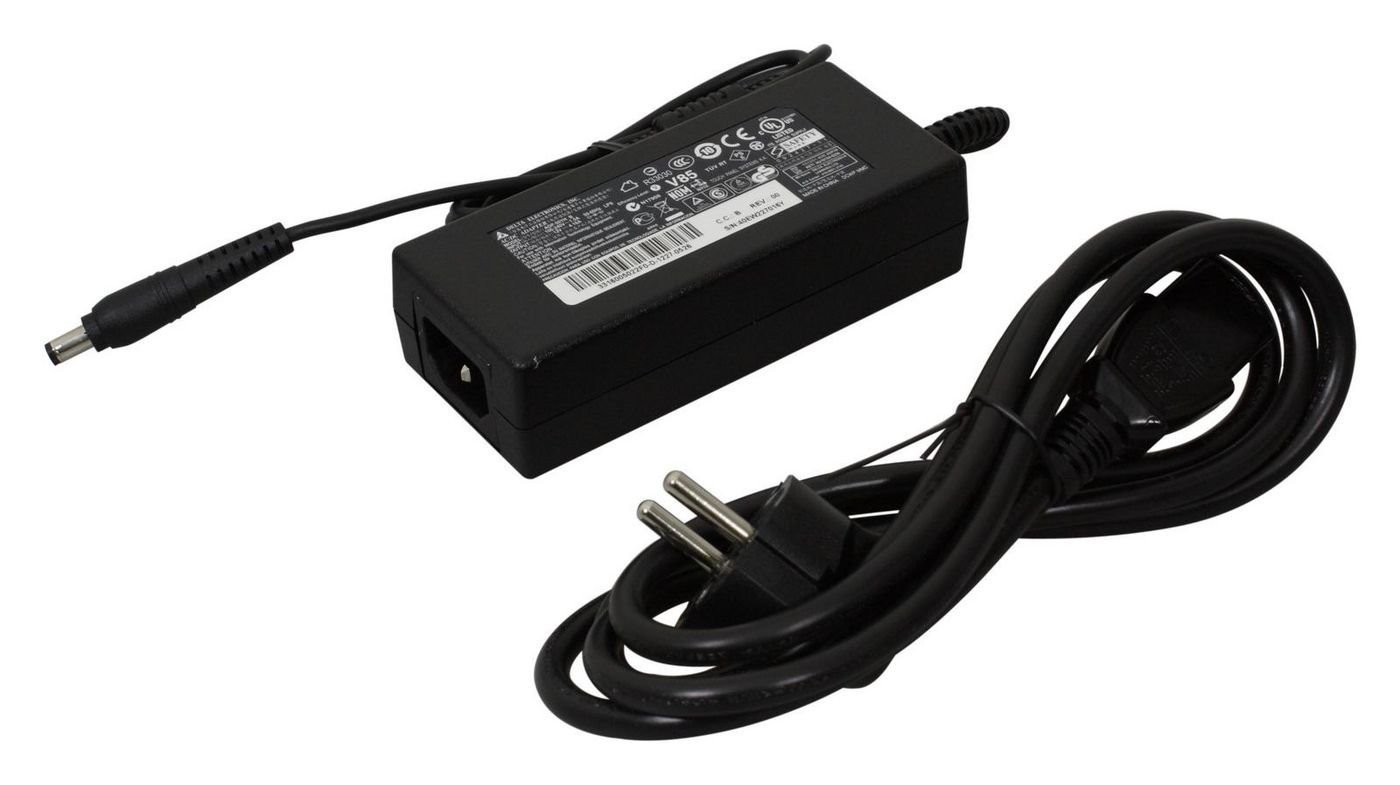 Elo 50 W AC Adapter