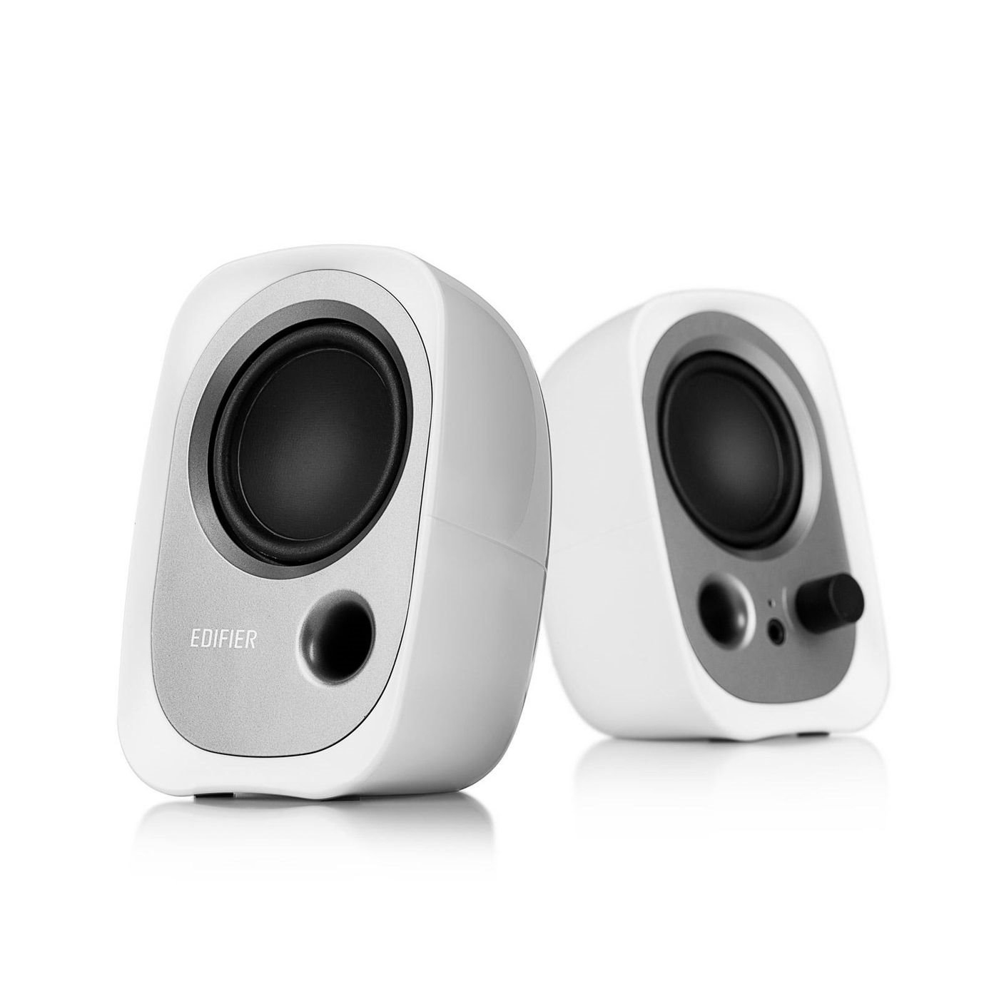 Edifier Speaker System