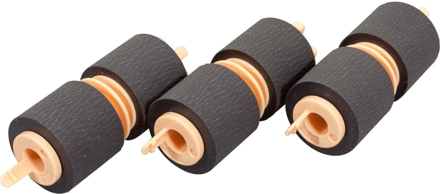 Xerox Feed Roller