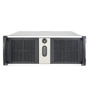Chenbro RM41300 Rackversion Ssi Eeb Ingen Strømforsyning