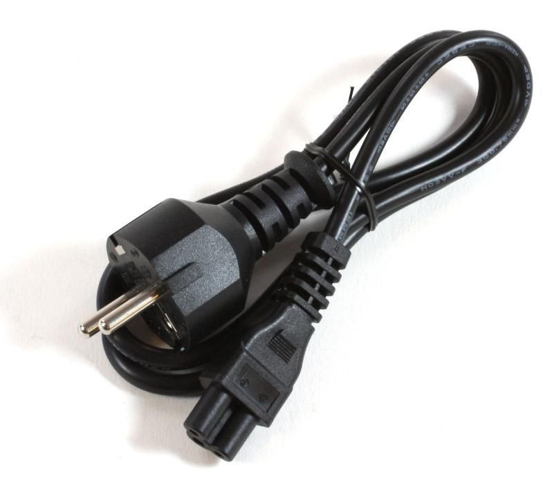 Dell Standard Power Cord