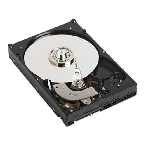 Dell Harddisk 1TB 3.5 Sas 7200RPM