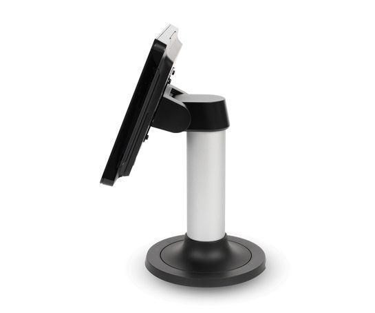 Elo Display Stand