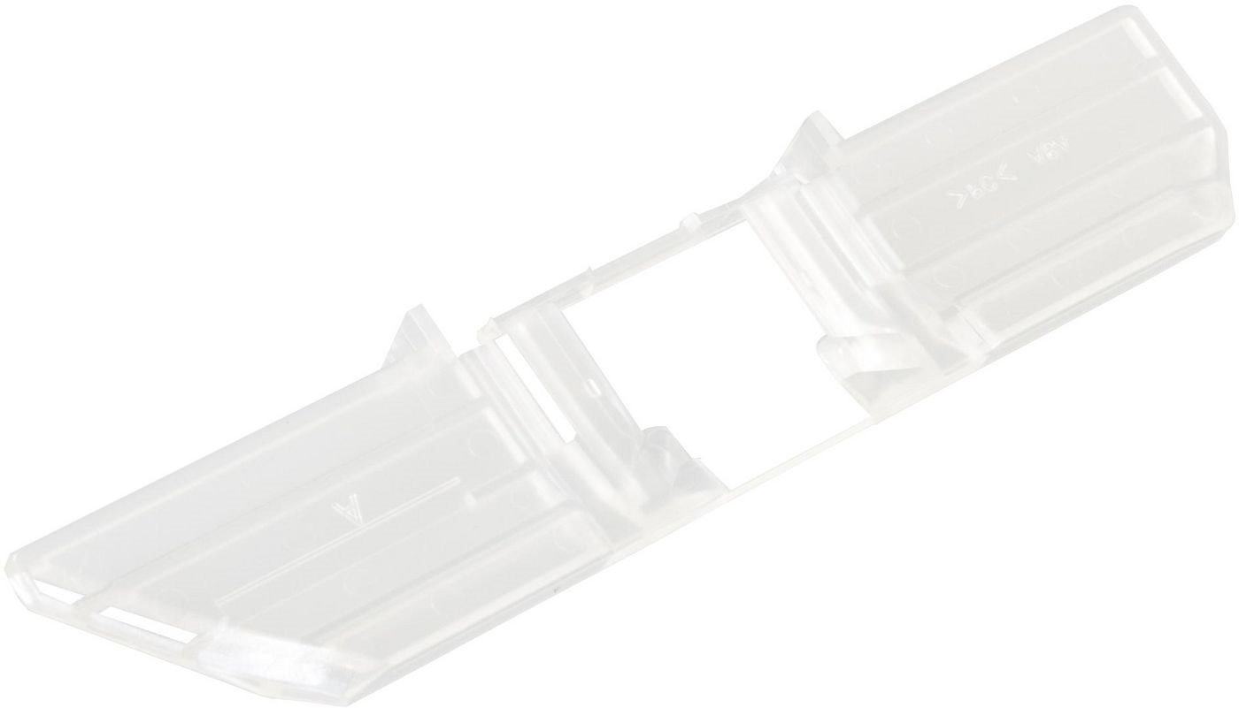 Epson 1259448 Reservedel Til Printerudstyr