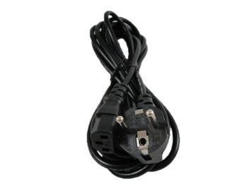 Epson Standard Power Cord - Europe