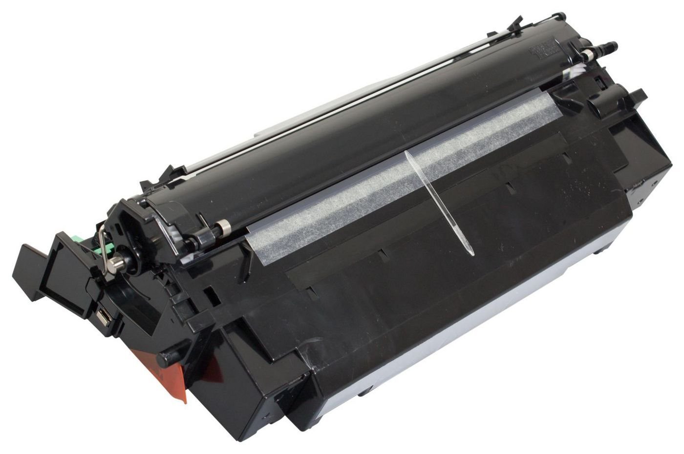 Kyocera DK-170 Laser Imaging Drum - Black