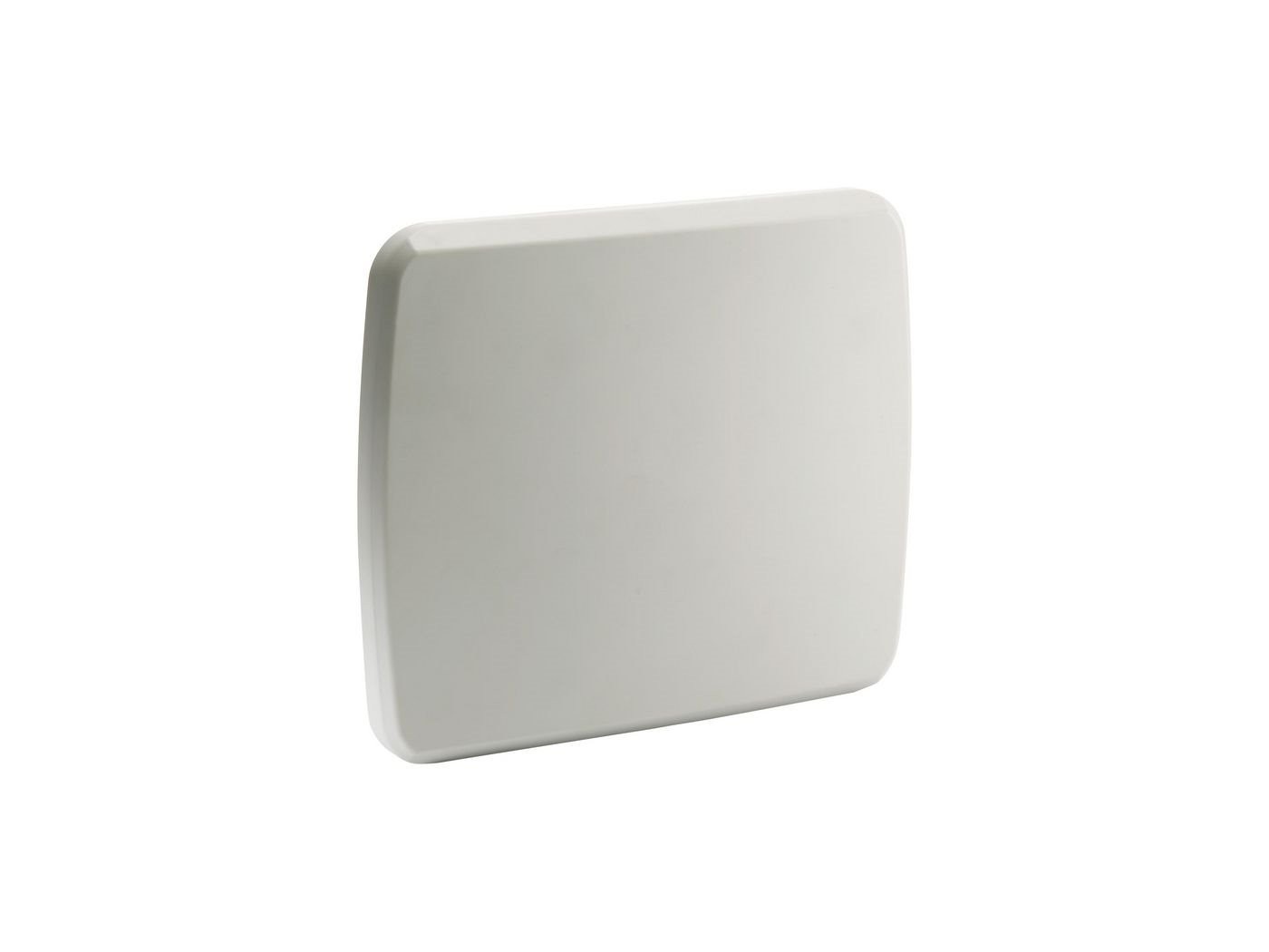 LevelOne Wan-9180 Antenne 1.9CM GRÅ