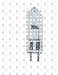 Osram HLX 64657 Projektorlampe 300Time(R)