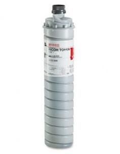 Ricoh Type 6210D Original Standard Yield Laser Toner Cartridge - Black - 1 / Pack