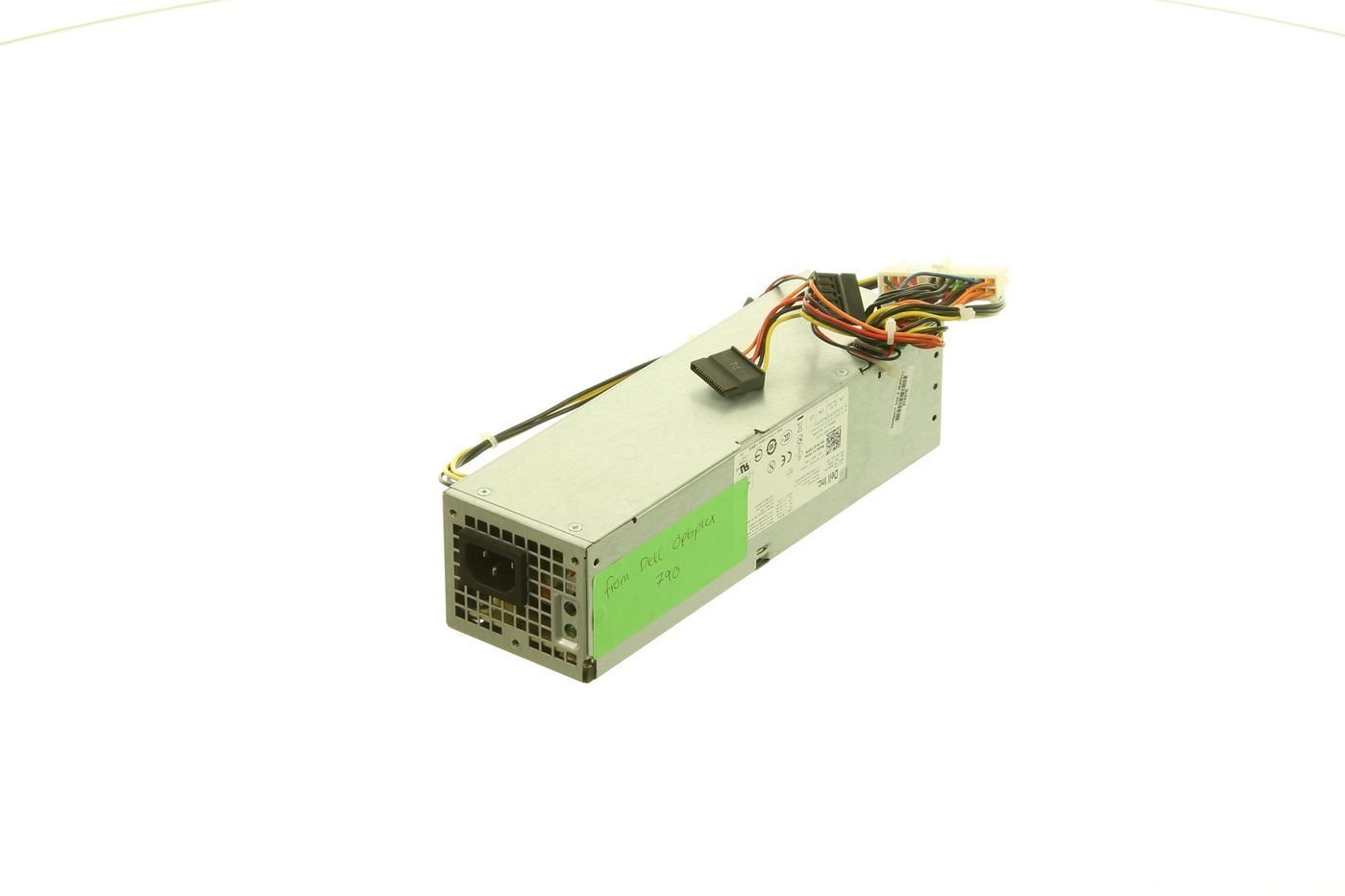 Dell SFF Power Supply - 240 W