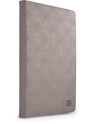 Case Logic Carrying Case Travel Essential, Tablet, ID Card, Notebook