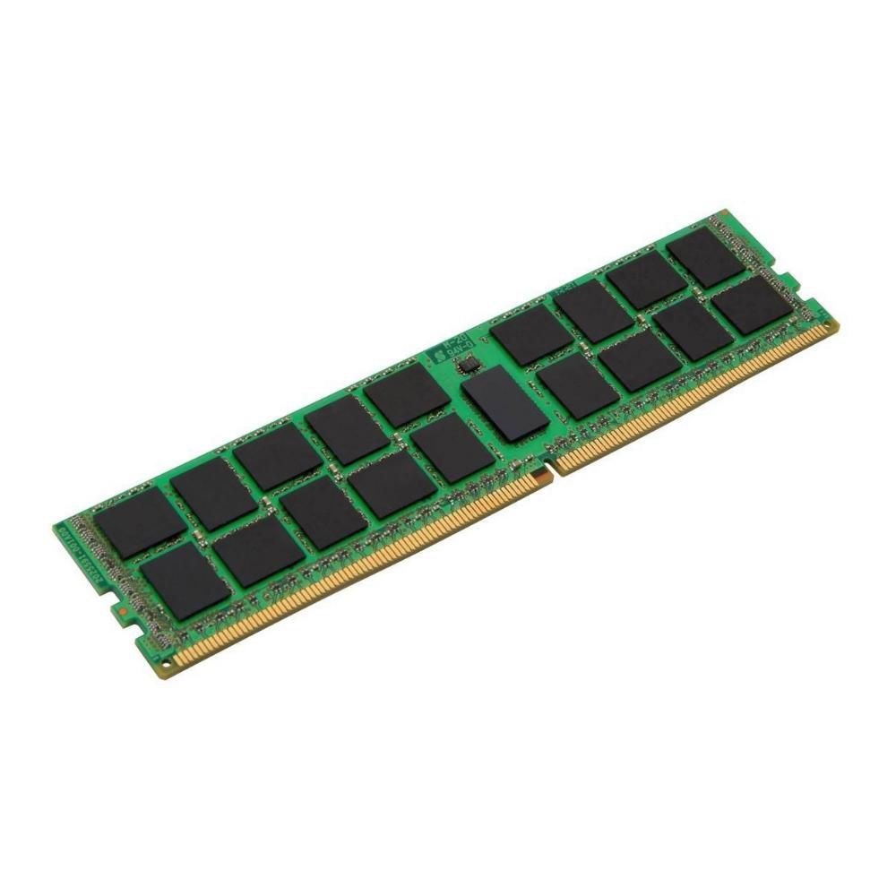 Lenovo RAM Module - 16 GB (1 x 16GB) DDR4 SDRAM - 2133 MHz - CL15 - 1.20 V