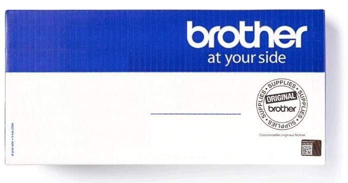Brother LY9389001 Fuser