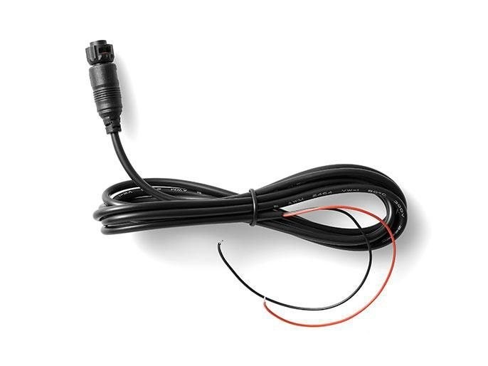 TomTom Battery Cord
