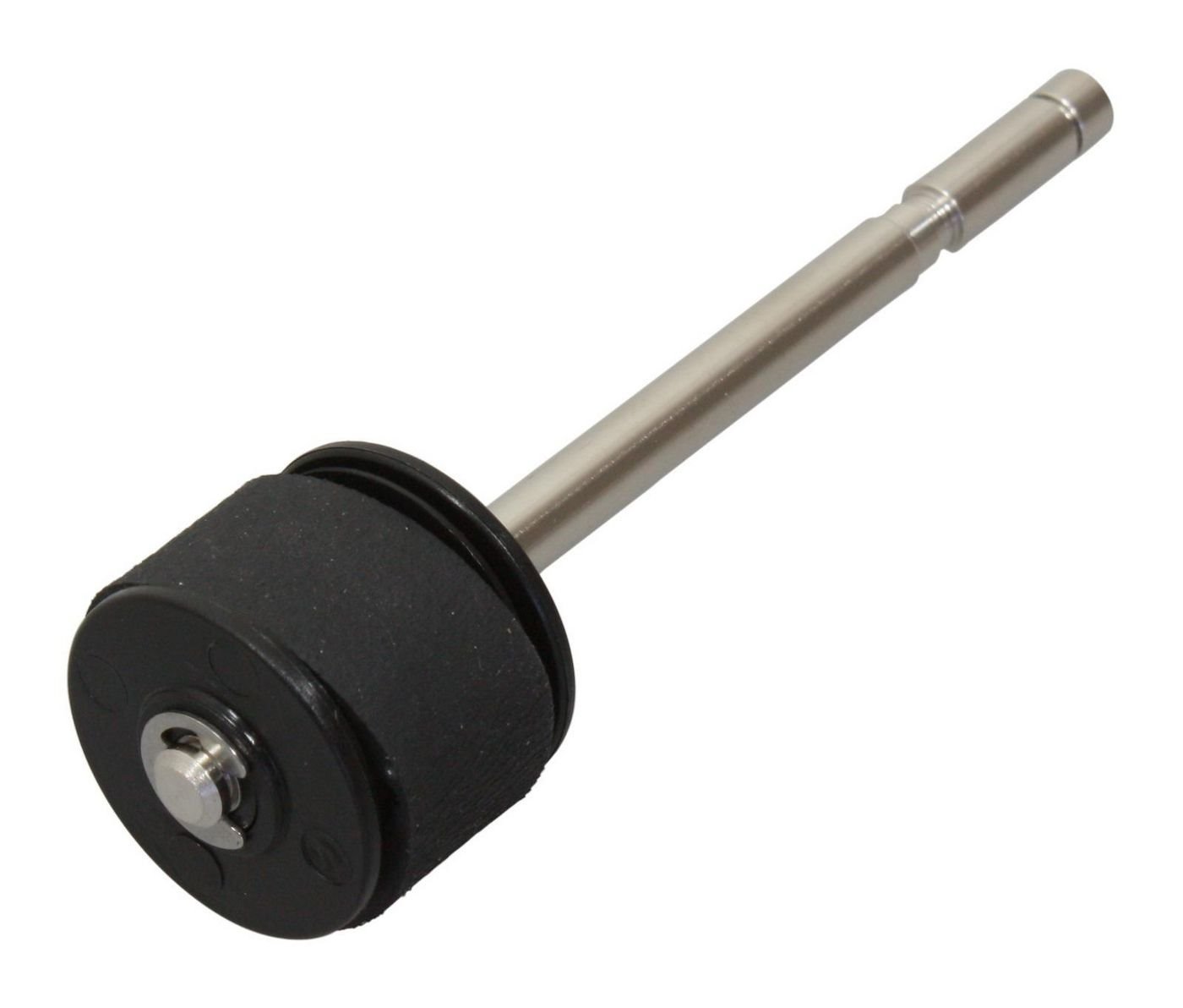 Lexmark Pick Assembly