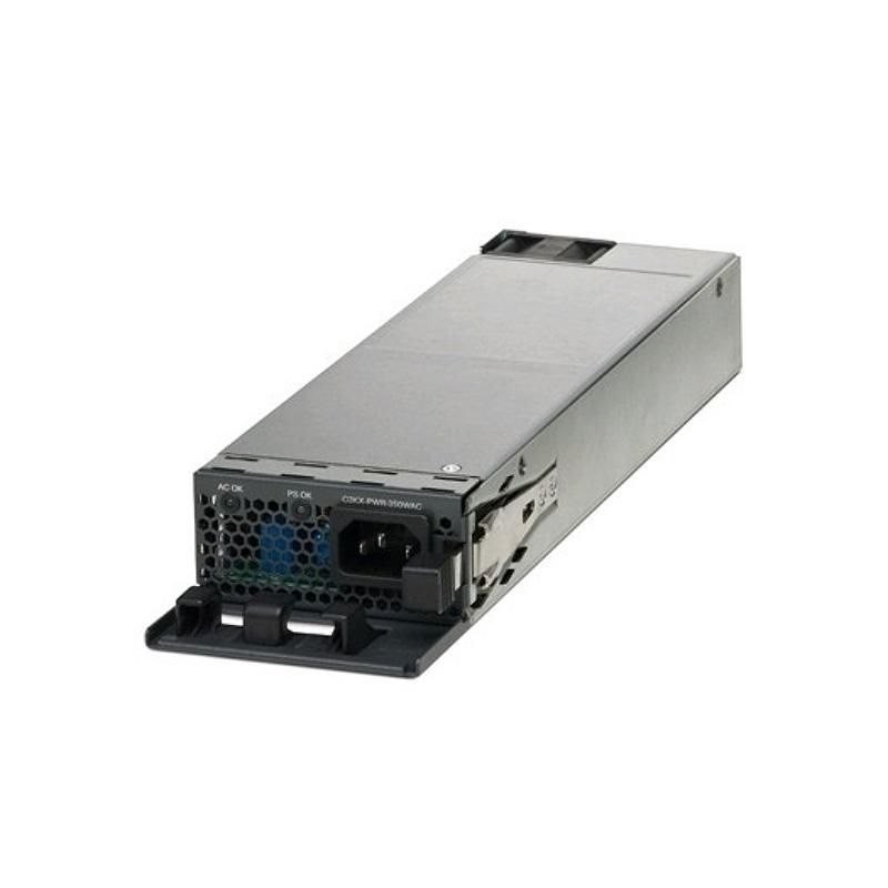 Cisco Proprietary Power Supply