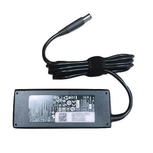 Dell 65 W AC Adapter