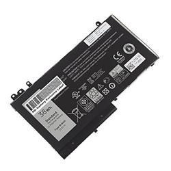 Dell-IMSourcing Battery