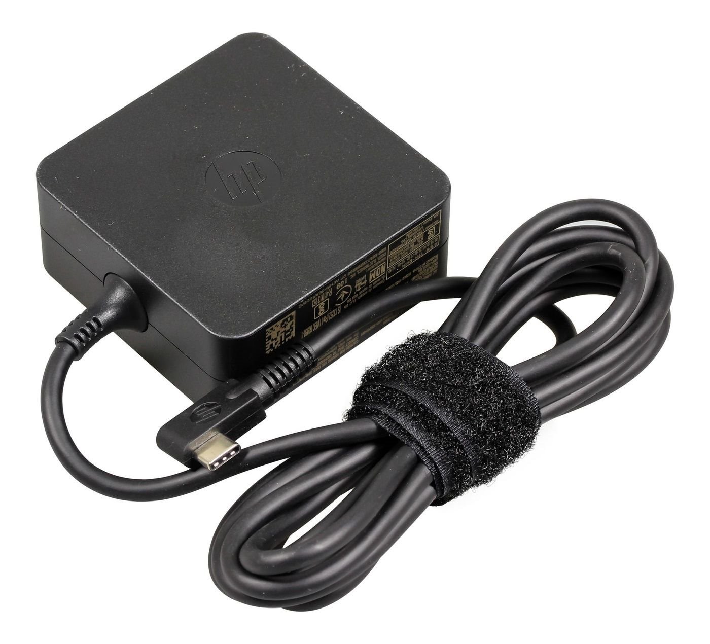 HP Power Supply - 45 W