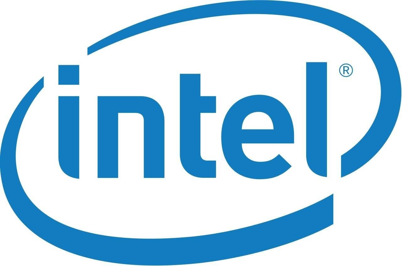 Intel Cable Organizer - 1 Pack Pack