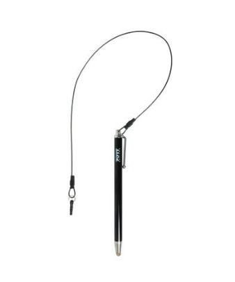 Port Designs Stylus Tablet Sort