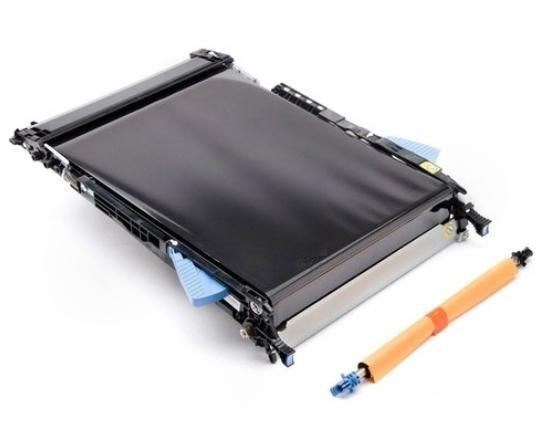 HP Transfer Belt