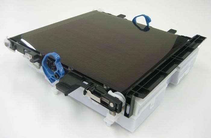 Oki 60000 Sider Overførselsbælte For Printer 46394902