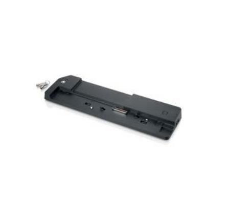 Fujitsu Port Replicator for Notebook - USB Type C