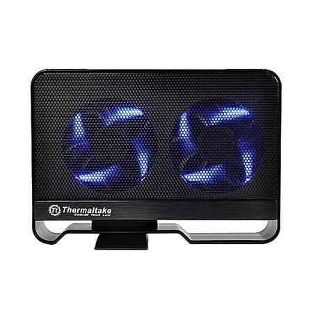 Thermaltake Max 5G Ekstern Lagringspakning Usb 3.0 Sata 6Gb/s