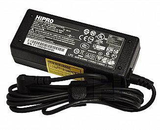 Acer AP.06501.022 65 W AC Adapter