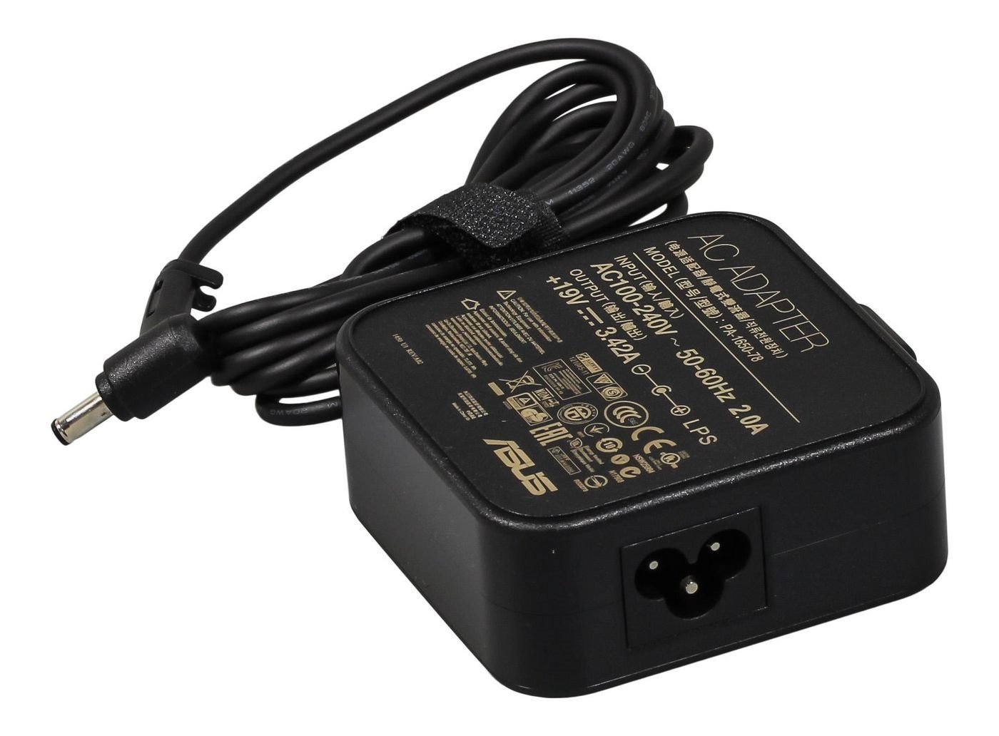 Asus 65 W AC Adapter