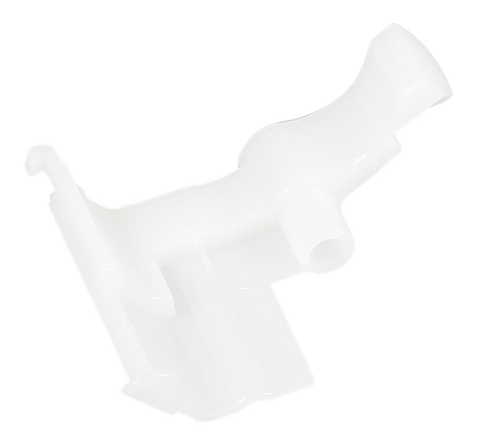 Brother Oklili 2PC X LY2579001 Feeder Cam Lever Compatible With Brother HL2130 HL2220 HL2240 HL2250 HL2270 HL2280 MFC7360 MFC7362 MFC7365 MFC7460 MFC7470 MFC7860 DCP7055 DCP7057 DCP7060 DCP7065 DCP707