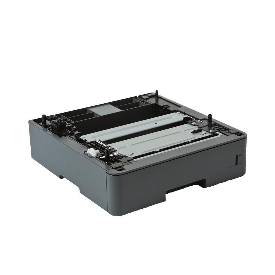 Brother LT5500 Paper Tray - 250 Sheet