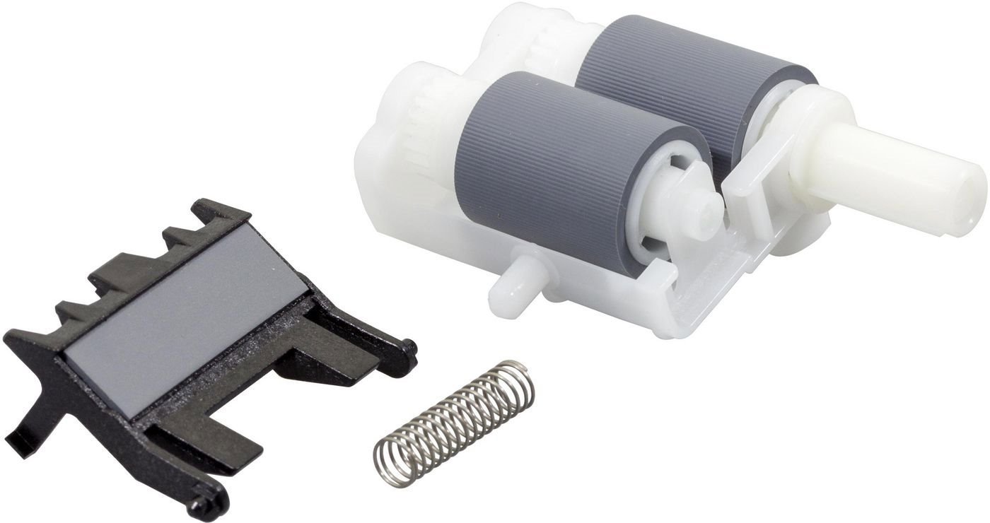 Brother Cassette Feeding Unit