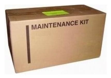 Kyocera MK-8715E Maintenance Kit