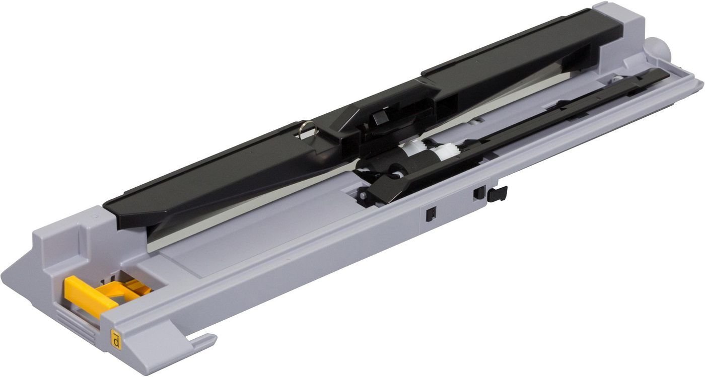 Kyocera Printer Feeder Unit