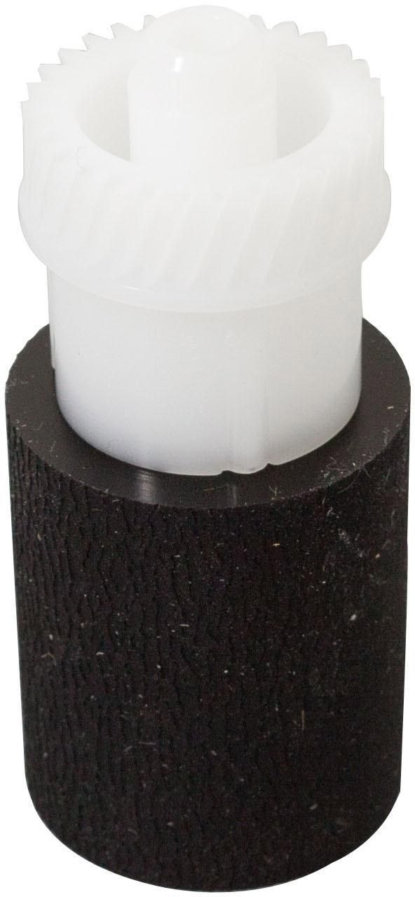 Kyocera 302HN06080 Pulley