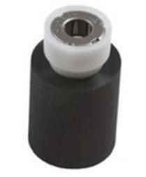 Kyocera 302F906230 Pulley