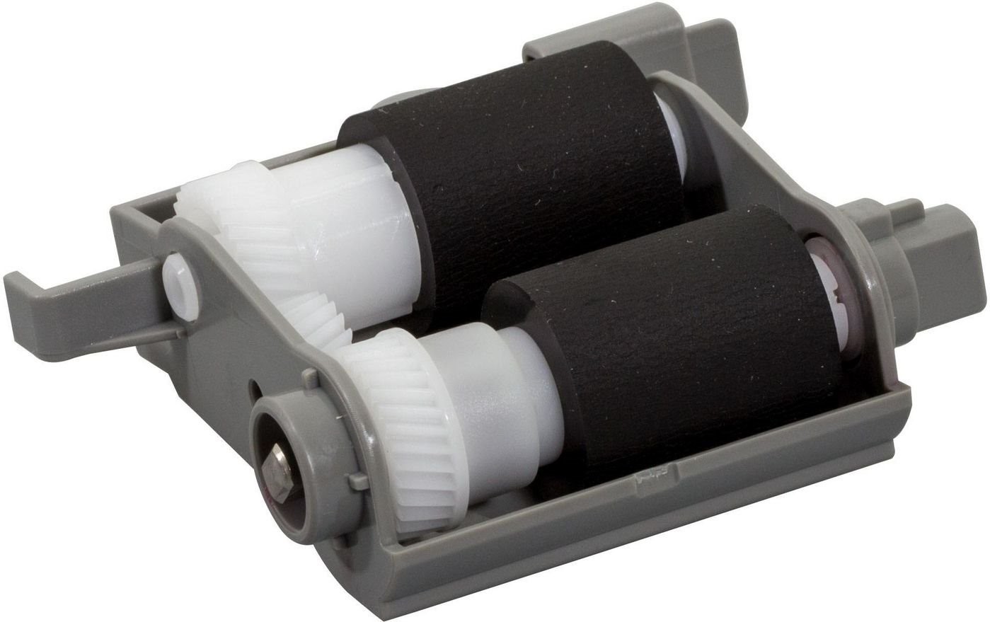 Kyocera Printer Miscellaneous Parts