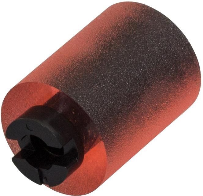Konica Minolta Feed Roller