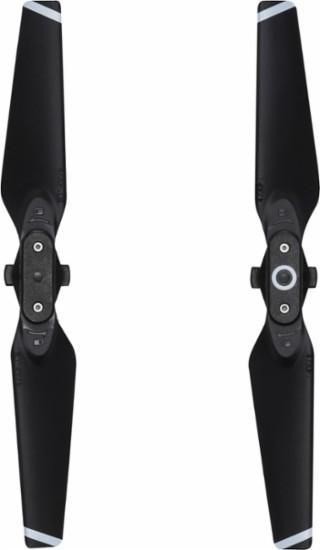 Dji Spark 4730S Hurtigudløsende Foldepropeller