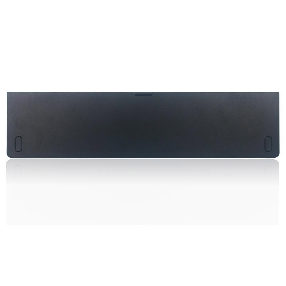 Dell Battery