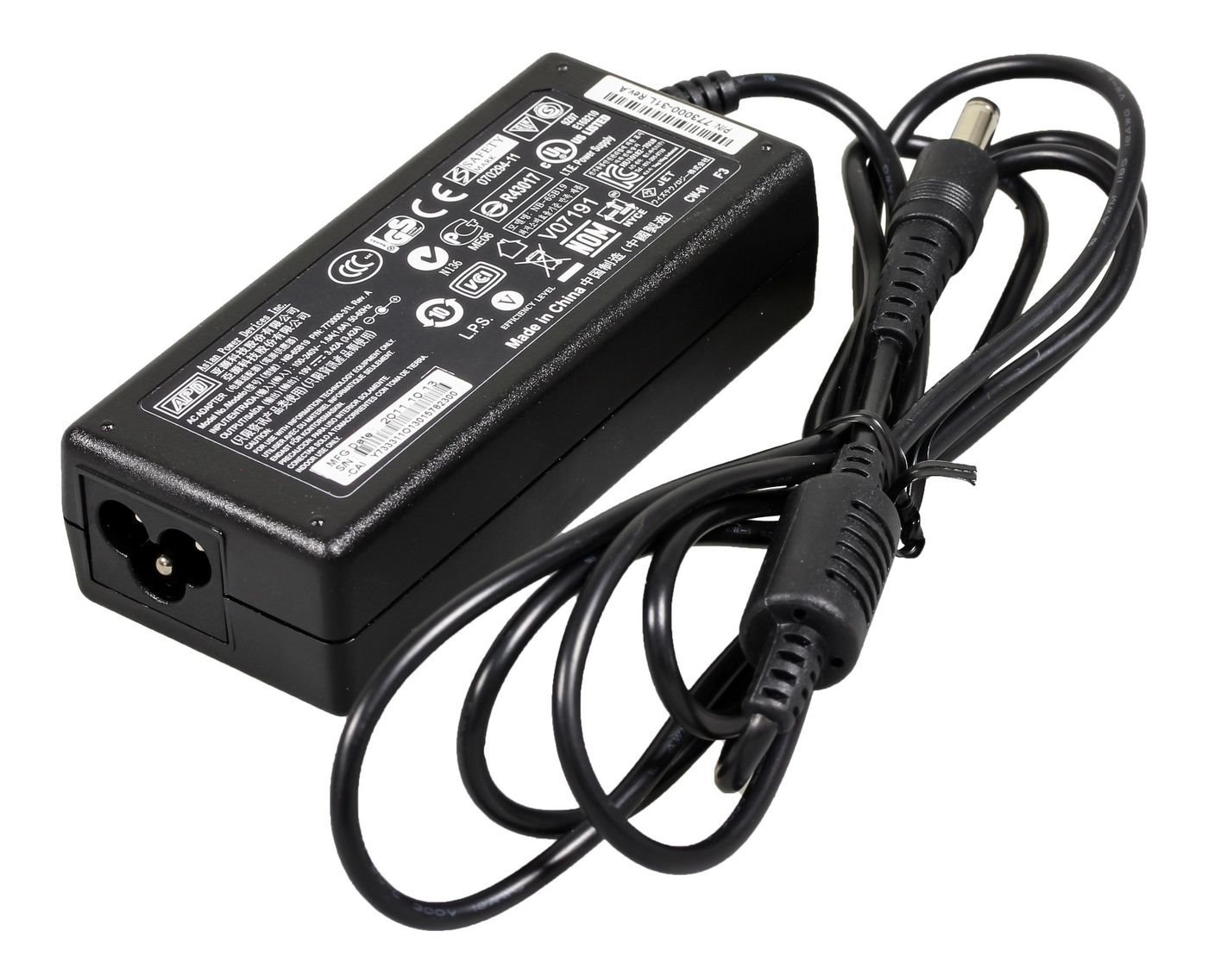 Wyse 773000-31L AC Adapter