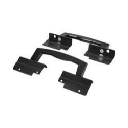 Chenbro Monteringshuller For Rack Sort