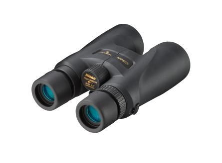 Nikon Binocular