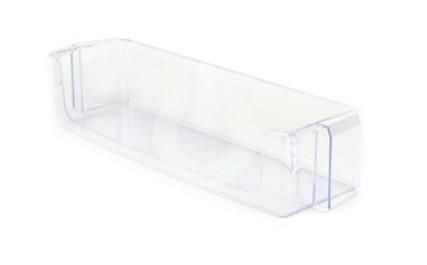 Samsung Guard Bottle, Twin-Pjt, GPPS, 168N