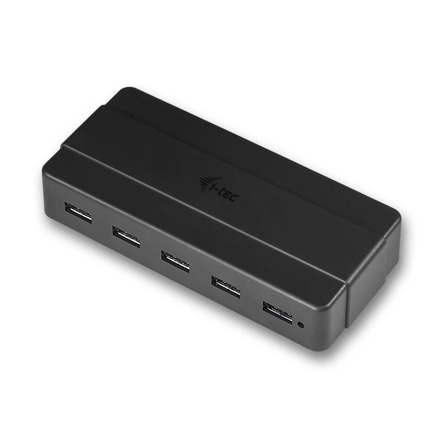 i-Tec Usb 3.0 Charging Hub Hub 7 Porte Usb