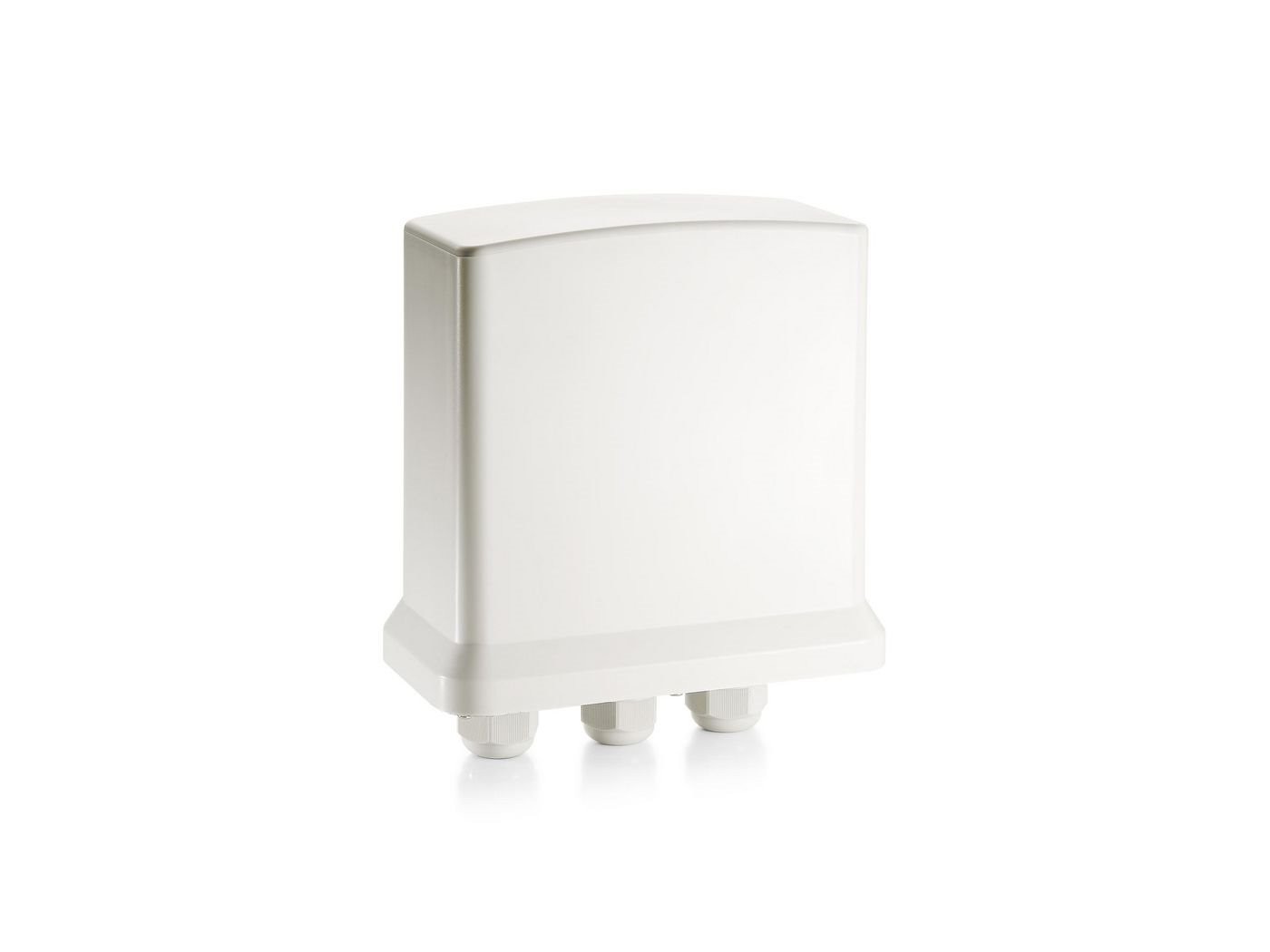 LevelOne Por-1222 Repeater