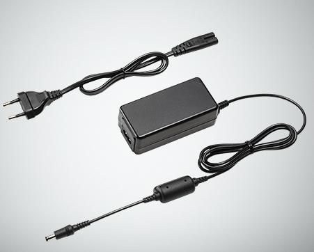 Panasonic Power Supply