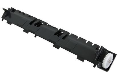 Lexmark Separator Roll Assembly